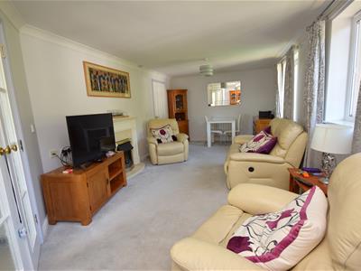 Picture 9